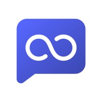 AssistLoop logo - Similar company to Kytes - Smart Content, Smarter Insights
