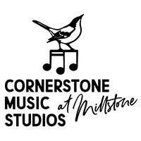 Cornerstone Music Studios, Llc
