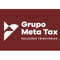 Grupo Meta Tax logo - Similar company to Metatax