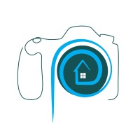 Property Photographers logo - Similar company to Hovver- Property Photography Specialists