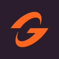 Gravity Media logo - Similar company to The Cloud One Group