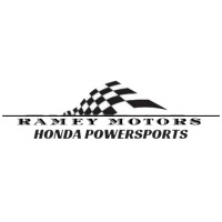 Ramey Motors logo - Similar company to Integra Forensics