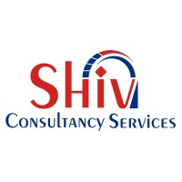 Shiv Consultancy Services logo - Similar company to Shiv Technologies