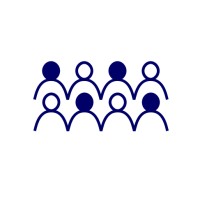 Raw Culture logo - Similar company to Your Network Partner