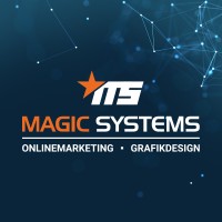 MAGIC SYSTEMS logo - Similar company to Micro-Immunotherapy