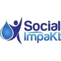Social Impakt logo - Similar company to Spedagi
