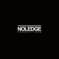 Noledge Productions logo - Similar company to Noledge
