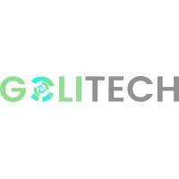 Golitech logo - Similar company to Goli Technologies