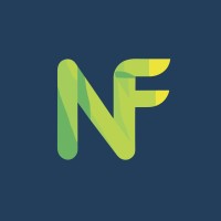 NatuFarm logo - Similar company to Altermat