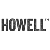 Howell & Associates logo - Similar company to Map Services Corp