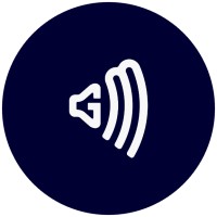 GM Web3 logo - Similar company to Fp Block