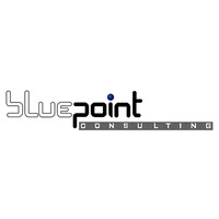 Bluepoint Consulting logo - Similar company to Bluepoint