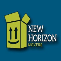 New Horizon Movers
