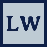 Labor Workshops LLC logo - Similar company to Tarantool
