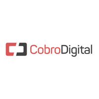 CobroDigital.com logo - Similar company to Grupo Digital