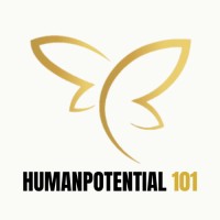 HumanPotential 101 logo - Similar company to The Vmg Group Philippines