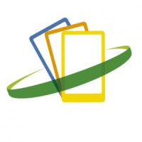 MobTech123 logo - Similar company to Abso Apps