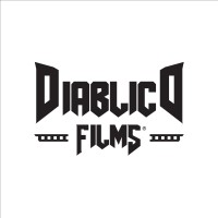Diablico Films logo - Similar company to Res Catalunya