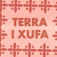 Terra i Xufa logo - Similar company to Impacto Consciente
