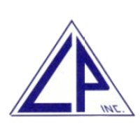 Les Placages Lasalle Inc. logo - Similar company to Darshan Extrusions Pvt. Ltd.