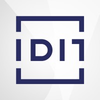 IDIT Web Ltd. logo - Similar company to Nestaround