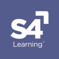 S4Learning logo - Similar company to Scala Learning Latam