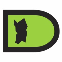 Diario Sportivo logo - Similar company to Undici