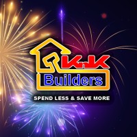 KNK Builders SA logo - Similar company to New Own Instruments
