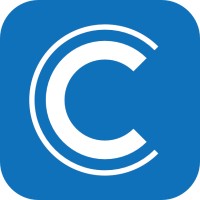 Cimian Display Solutions logo - Similar company to Digital Print Media Limited