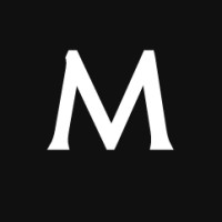 Makale App logo - Similar company to Makaleyaz.Net İçerik Alım-Satım Platformu