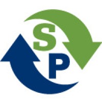 Sustainable Plastics logo - Similar company to Resolved Technologies