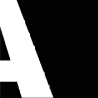 ATHLETE.CO logo - Similar company to The Performance Chain
