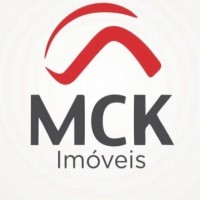 MCK Imóveis - Empreendimentos Imobiliários logo - Similar company to Ibuild Sinop