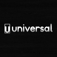 universal-kitchens logo - Similar company to Master Kitchens