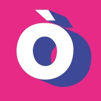 OHIBÒ logo - Similar company to Giulietta Al Lago