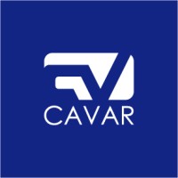 CAVAR S.A. logo - Similar company to Horn® Frp Structural Solutions - Colombia