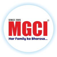 MGCI | IIT-JEE | NEET logo - Similar company to Jeevith Neet - Jee Academy - Day Boarding & Residential