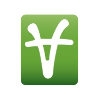 Process Vacuum logo - Similar company to Applied Engineering