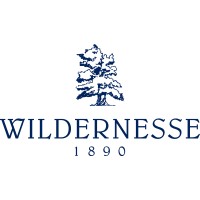 Wildernesse Club Ltd
