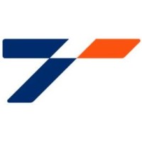 Timesource logo - Similar company to Time Sourcing
