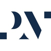 Müller Sales & Consulting GmbH