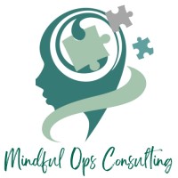 Mindful Ops Consulting