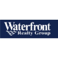 Waterfront Realty Group logo - Similar company to Athletic Evolution