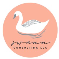 Swann Consulting LLC logo - Similar company to Kickass Media Co.