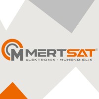 Mertsat Eletkronik Müh Inş Tur San Ve Tic Ltd Şti logo - Similar company to Iotio