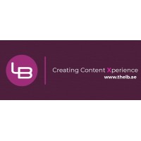 LB logo - Similar company to Dion & Co.