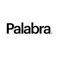 Palabra Estudio logo - Similar company to Artslibris