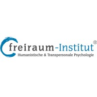 freiraum-Institut Transpersonal Psychology Training in somatic Processwork Switzerland logo - Similar company to Athletes In The Zone Academy