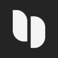 Blvck Studio logo - Similar company to Agence Opus