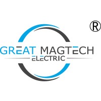 Great Magtech Electric Co. Ltd. logo - Similar company to Zhengzhou Ketchan Electronic Co.,Ltd
